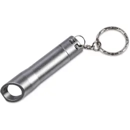 Cerveza LED Bottle Opener Keyholder Top